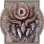 Succession: Ultimate: Dark Flame