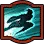 Prime: Legendary Leap