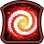 Prime: Crescent Barrage III
