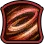 Prime: Blooming Nether Flower IV