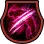 Prime: Salp'uri Purge