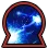 Prime: Lightning Storm: Strike