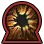 Prime: Equilibrium Break
