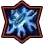 Prime: Voltaic Pulse