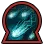 Prime: Multiple Magic Arrows