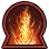 Prime: Fireball Explosion: Spread III