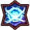 Prime: Voltaic Discharge: Diffuse