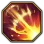 Searing Fang I