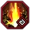 God Incinerator III