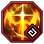Infernal Nemesis