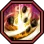 Prime: Avalanche Strike III