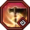 Prime: Black Blood Circle III