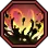 Prime: Black Blood Slaughter