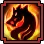 Succession: Dragon's Calling