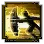 Succession: Juggernaut