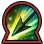 Prime: Earth Arrow III