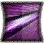 Succession: Ultimate: Severing Light