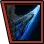 Prime: Knee Hammer III