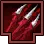 Prime: Hidden Claw III