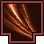 Prime: Crimson Fang IV
