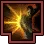 Prime: Adamantine IV