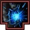 Prime: Wolf's Fang
