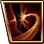 Succession: Ankle Hook