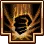Succession: Martial Deva
