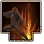 Succession: Flow: Bombardment