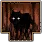 Succession: Crouching Wolf