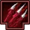 Prime: Hidden Claw III