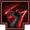 Prime: Fist Fury IV
