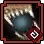 Prime: Fearsome Tyrant III