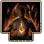 Succession: Martial Spirit