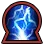 Prime: Residual Lightning: High Voltage III