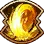 Absolute: Hourglass of Death