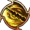 Absolute: Haladie Throw
