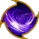 Лезвие теней II