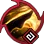 Crown Kick