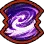 Prime: Piercing Tornado