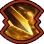 Prime: Purge III