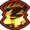 Prime: Sand Slicer III
