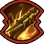 Prime: Chosen Blade III