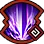 Prime: Descent IV