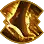 Succession: Sand Warp