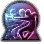 Flow: Magical Evasion