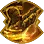 Prophecy Blade