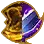Dominion Slash
