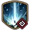 Command: Frozen Earth I
