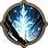 Command: Frozen Darkness I